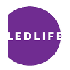 LEDLIFE